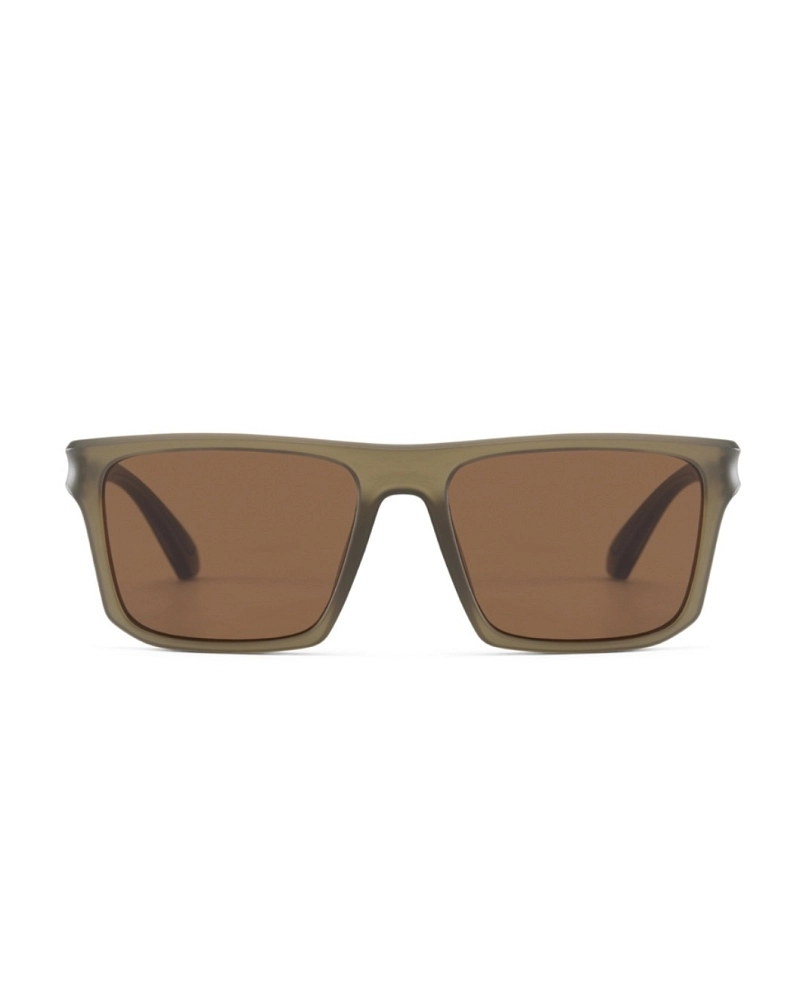EW SPENCER EW057-03 Olive Matte