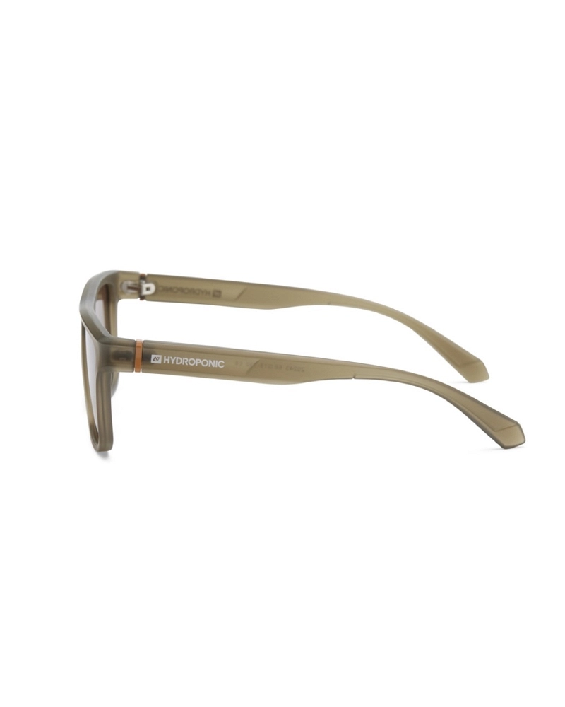 EW SPENCER EW057-03 Olive Matte