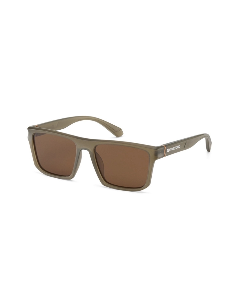 EW SPENCER EW057-03 Olive Matte