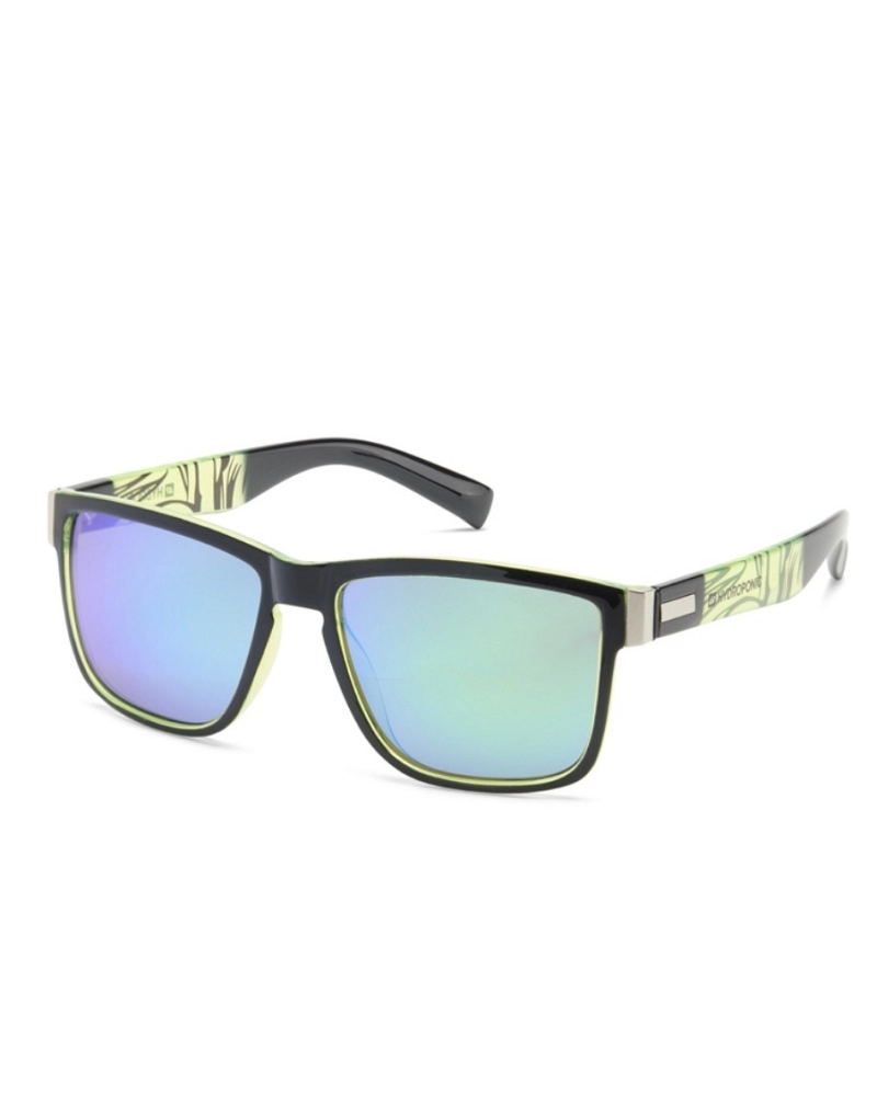 EW Vernon EW056-04 Black7Green EW Vernon EW056-04 Black7Green