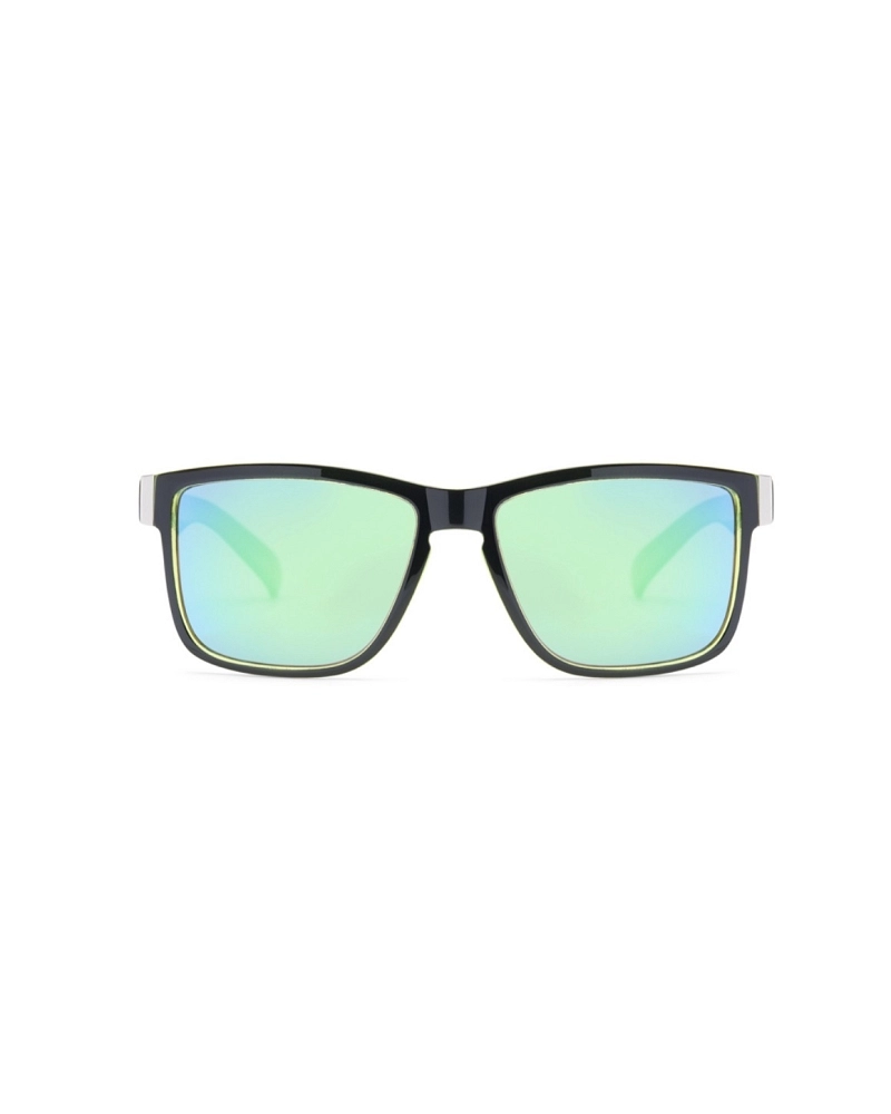 EW Vernon EW056-04 Black7Green EW Vernon EW056-04 Black7Green