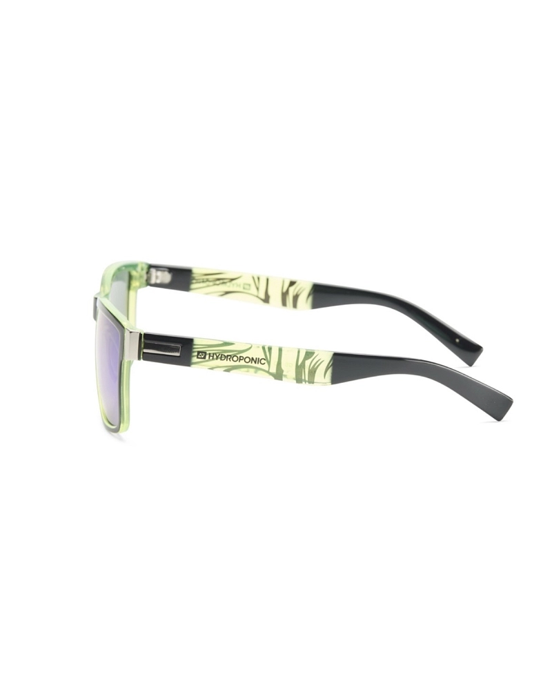 EW Vernon EW056-04 Black7Green EW Vernon EW056-04 Black7Green