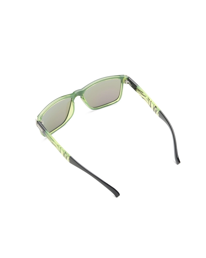 EW Vernon EW056-04 Black7Green EW Vernon EW056-04 Black7Green