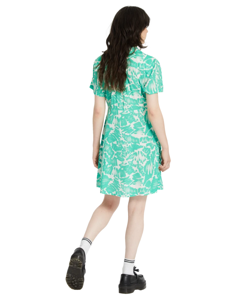 FA Alix Shirt