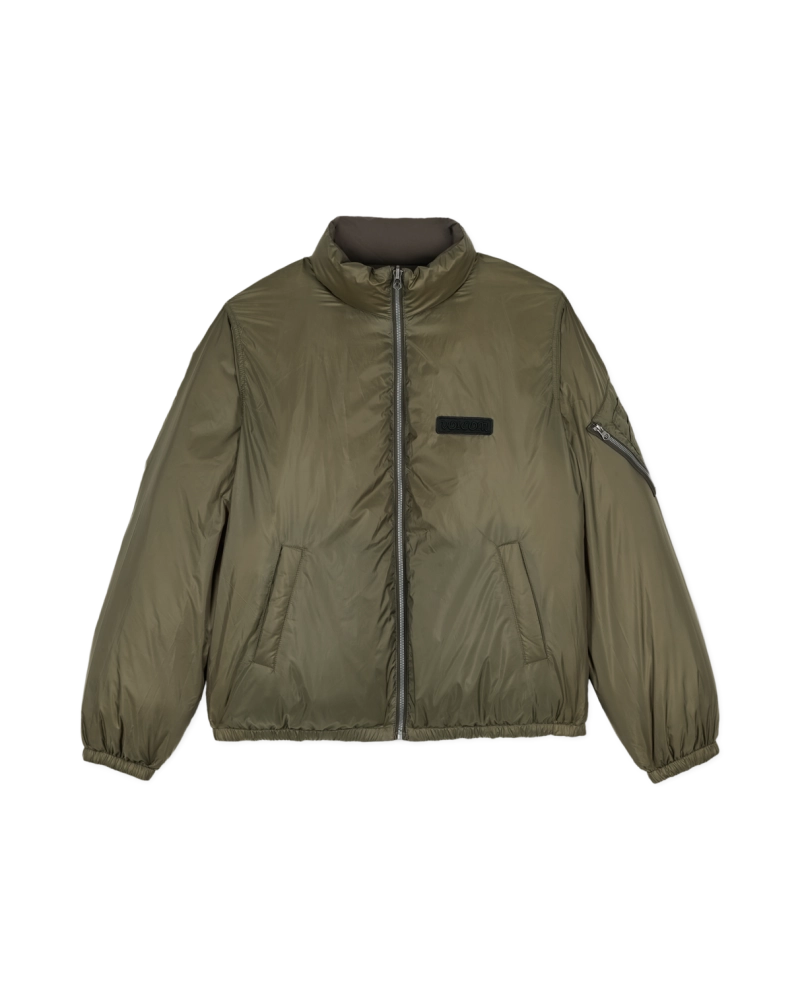Fillmoore jacket