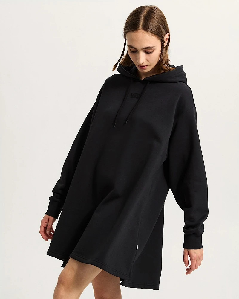 Fleece