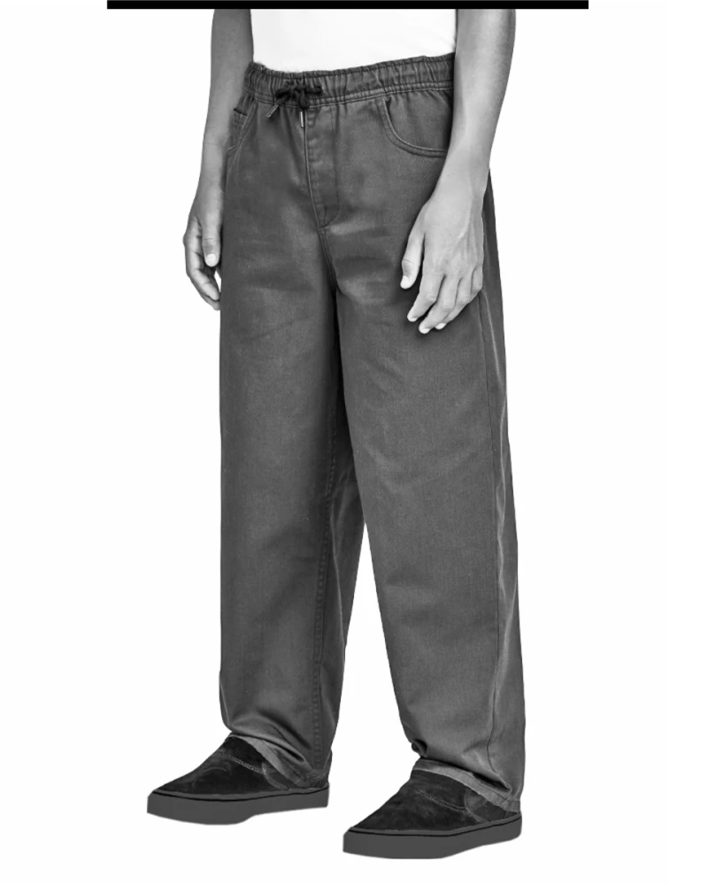 Freazy ew pant