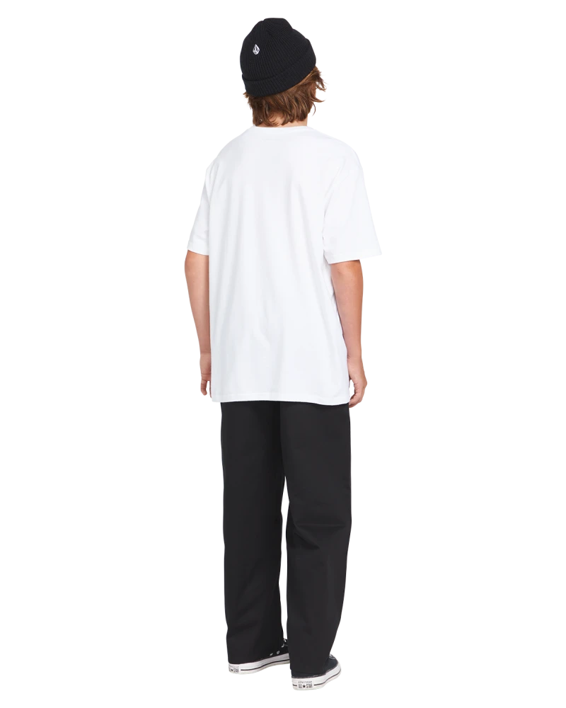 Freazy ew pant