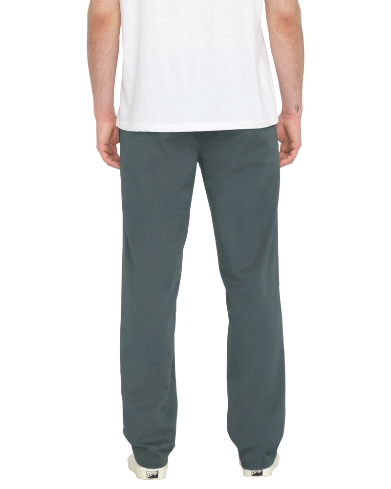 Frickin modern stret