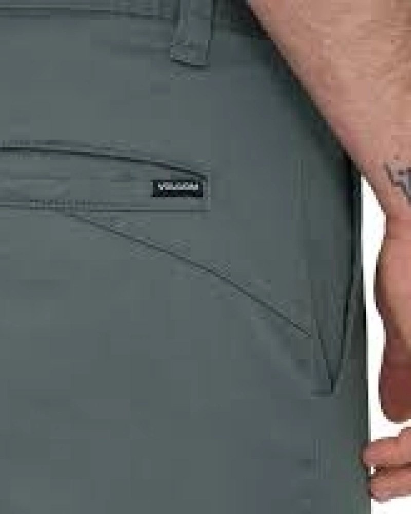 Frickin modern stret