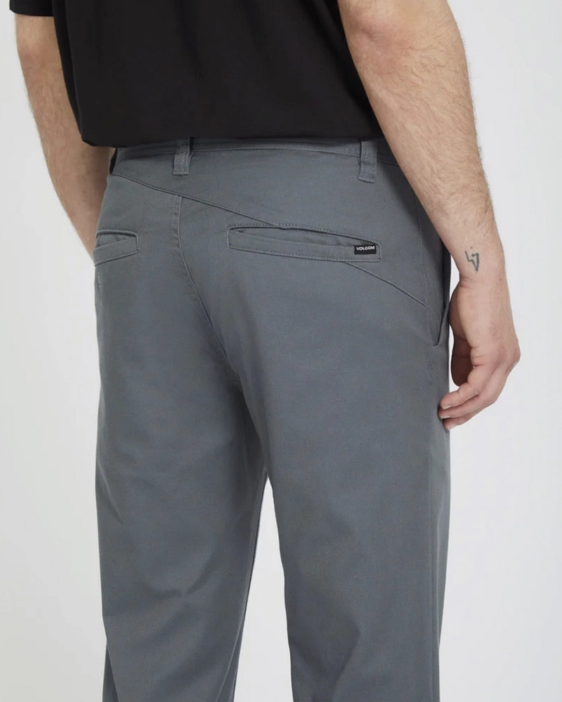 Frickin modern stret Frickin modern stret