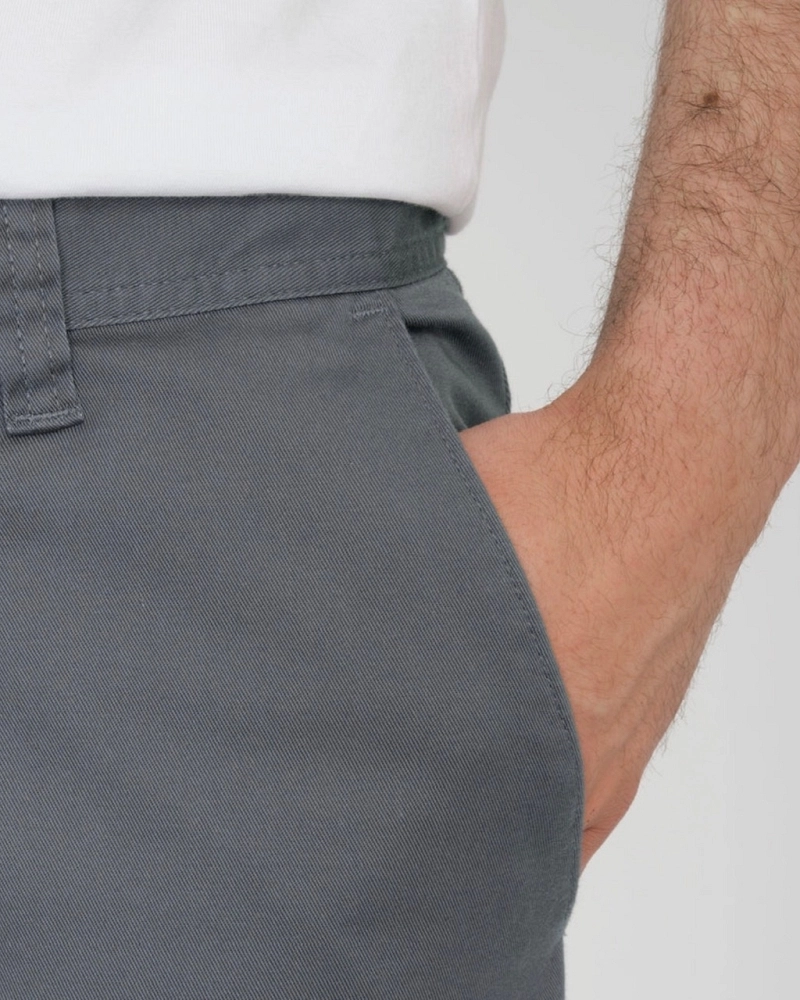 Frickin modern stret Frickin modern stret