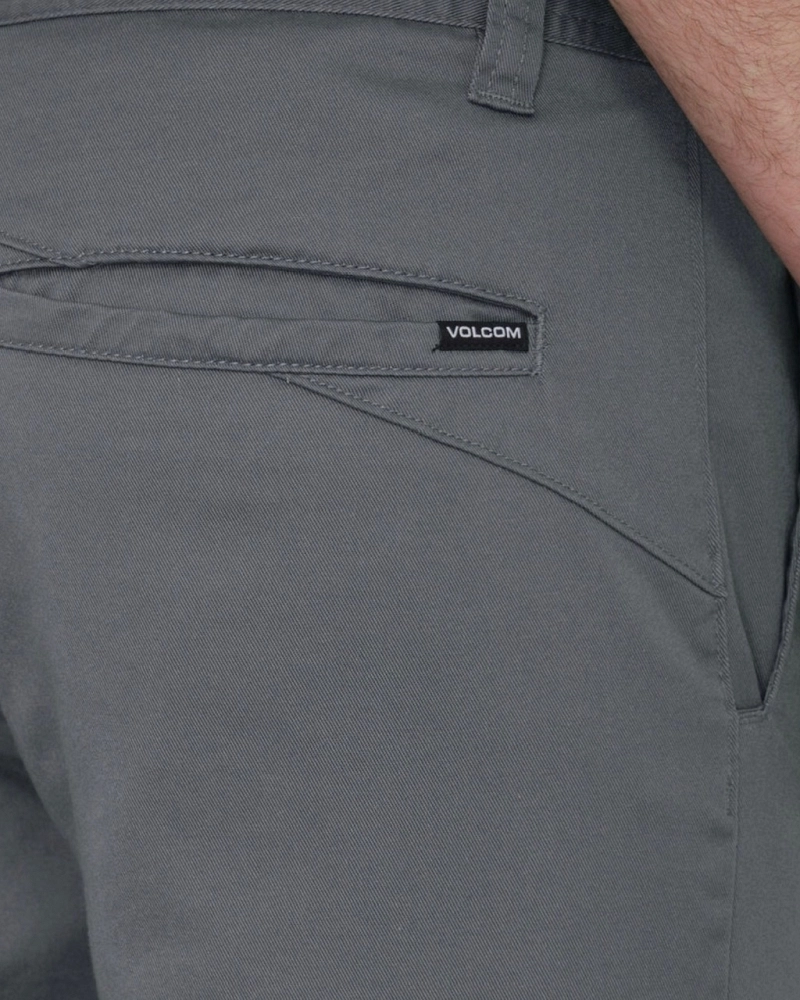 Frickin modern stret Frickin modern stret