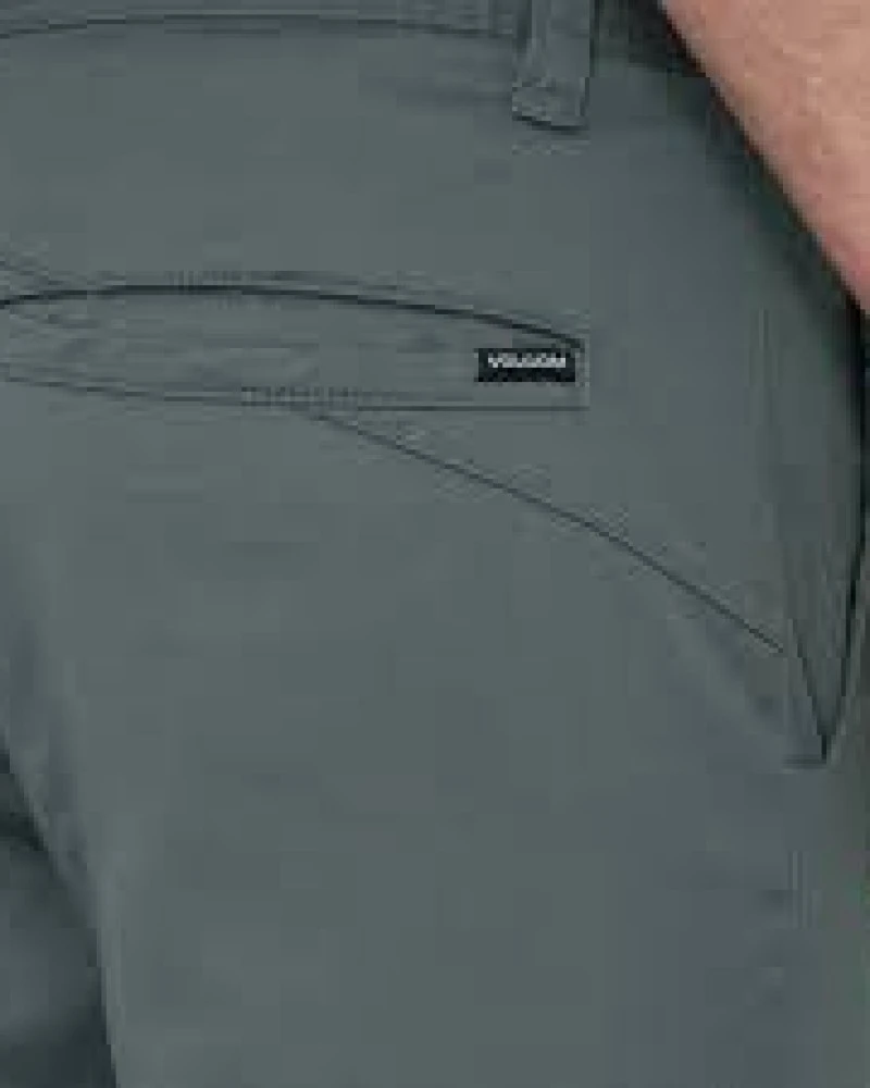 Frickin modern stret