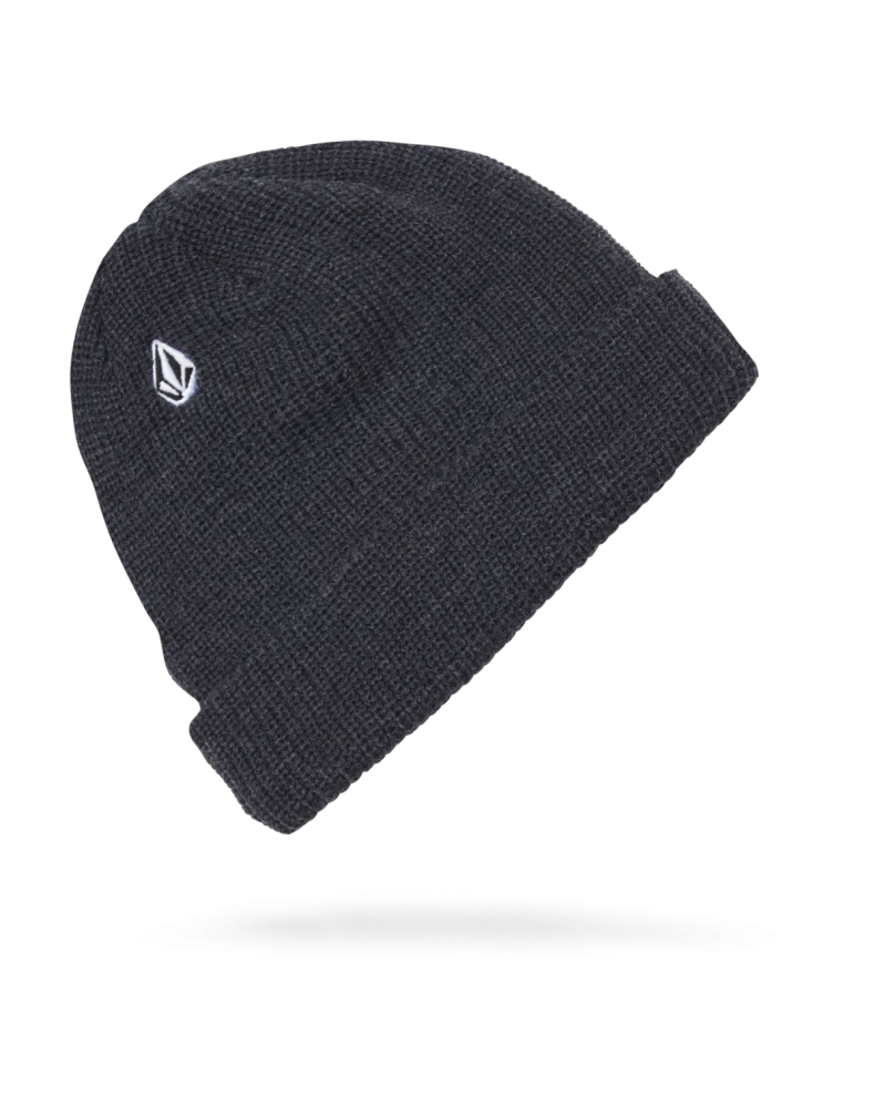 Full Stone Beanie