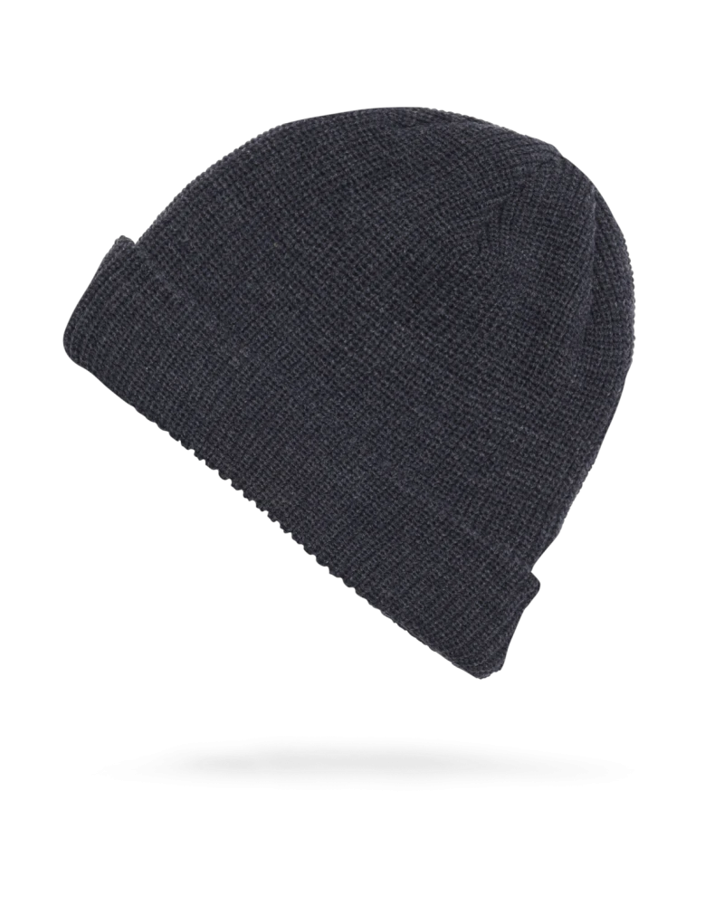 Full Stone Beanie