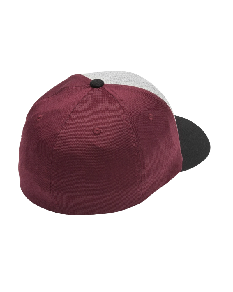 Full Stone dark slate