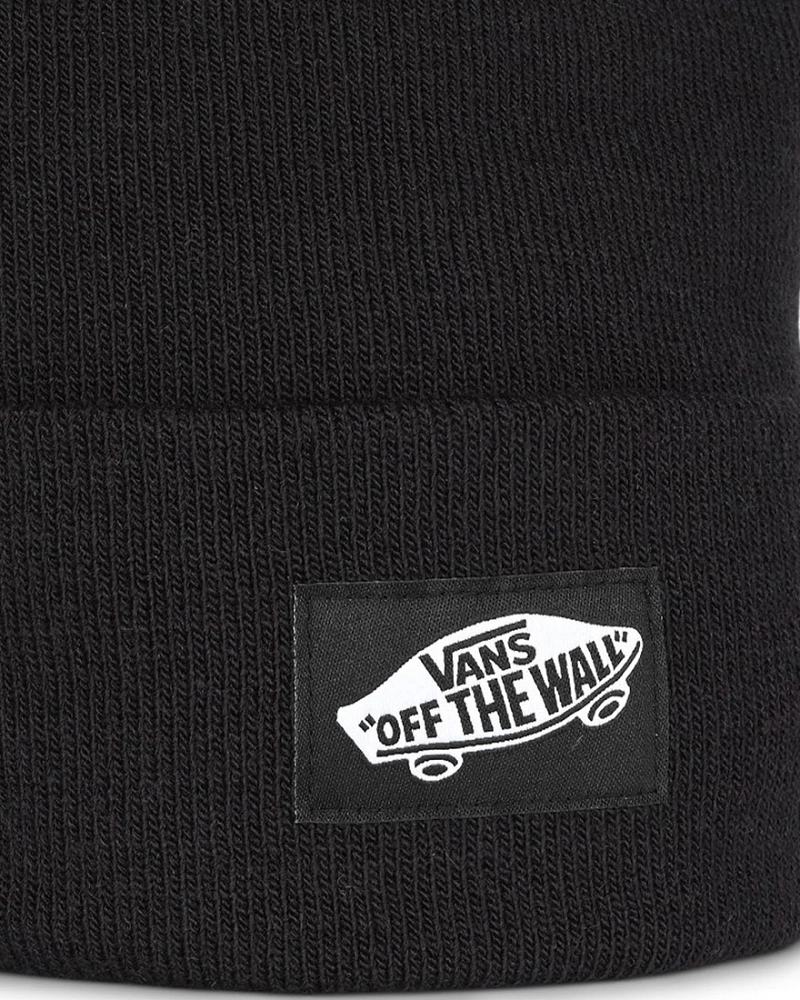Gorro Vans