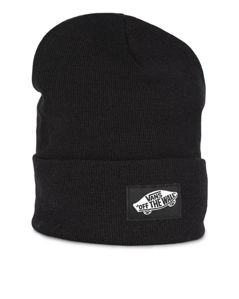Gorro Vans