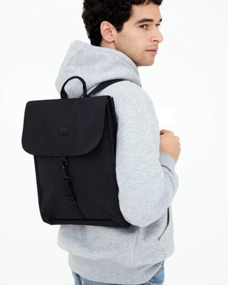Handy mini black