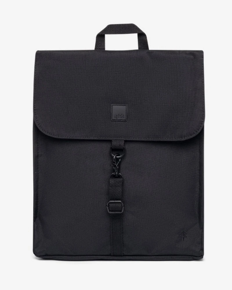 Handy mini black