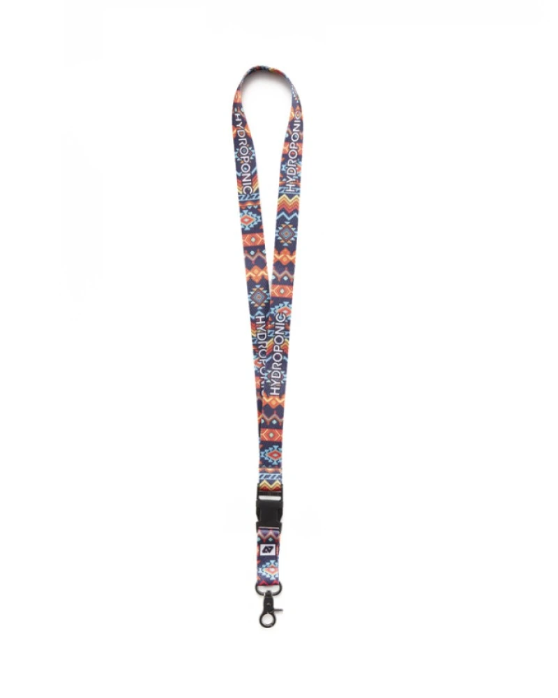 Hanger Navajo
