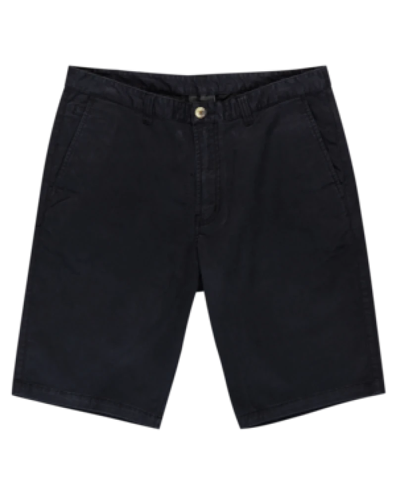 Howland Classic Black
