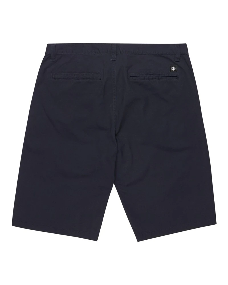 Howlland Classic Azul