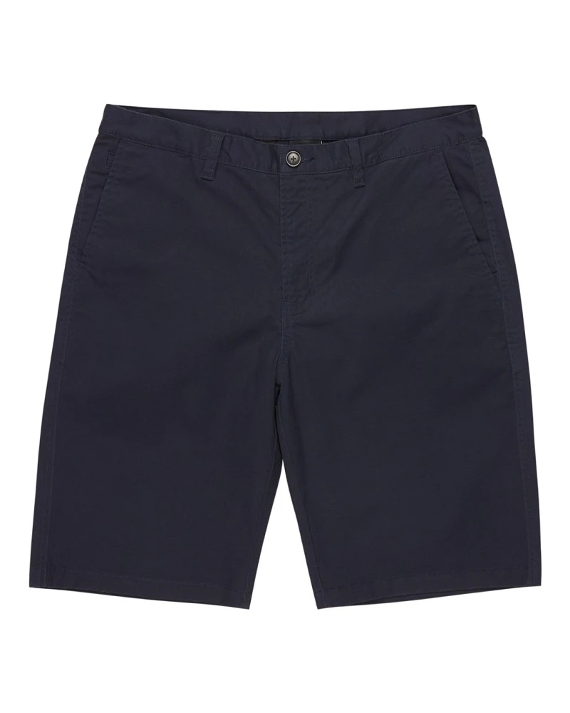 Howlland Classic Azul