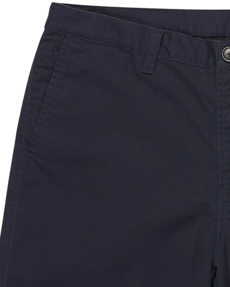 Howlland Classic Azul