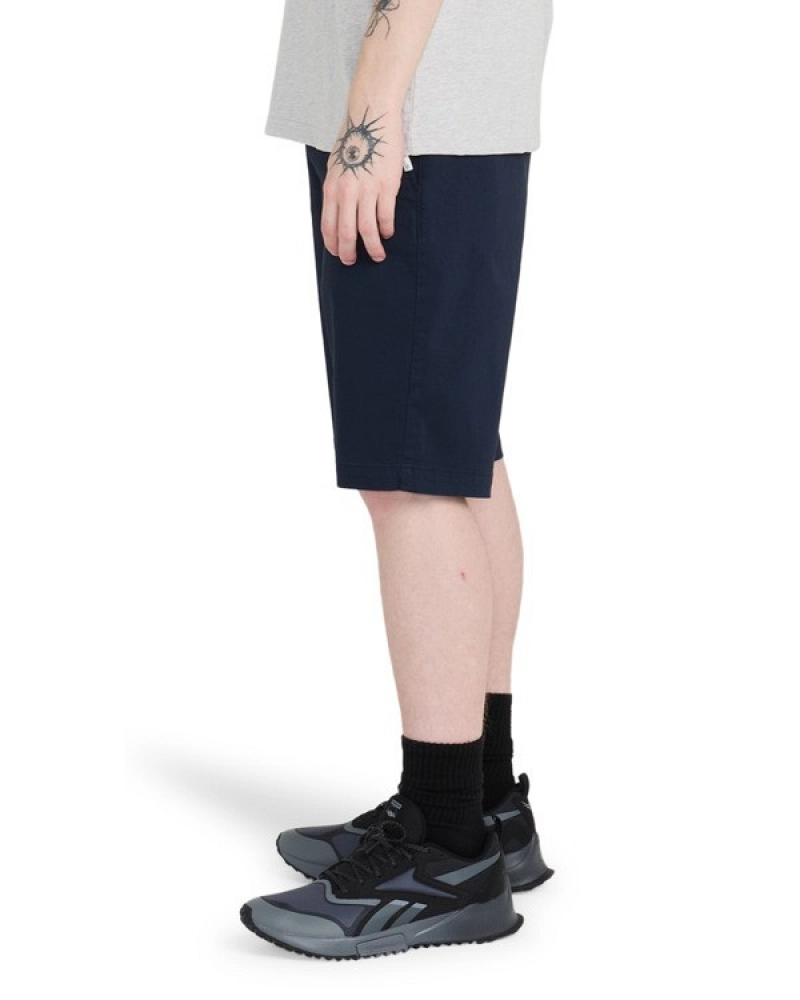 Howlland Classic Azul