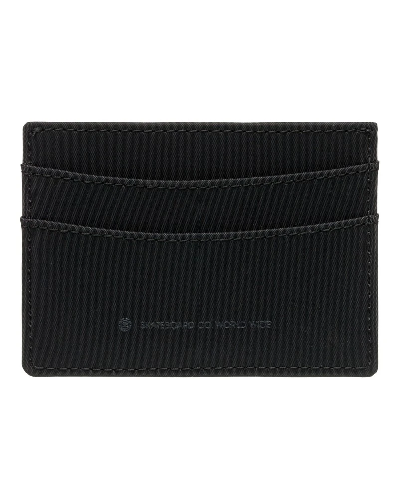 Icon Card Holder