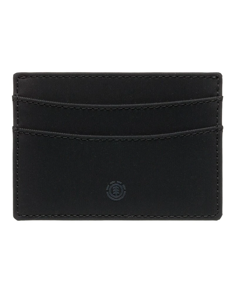 Icon Card Holder
