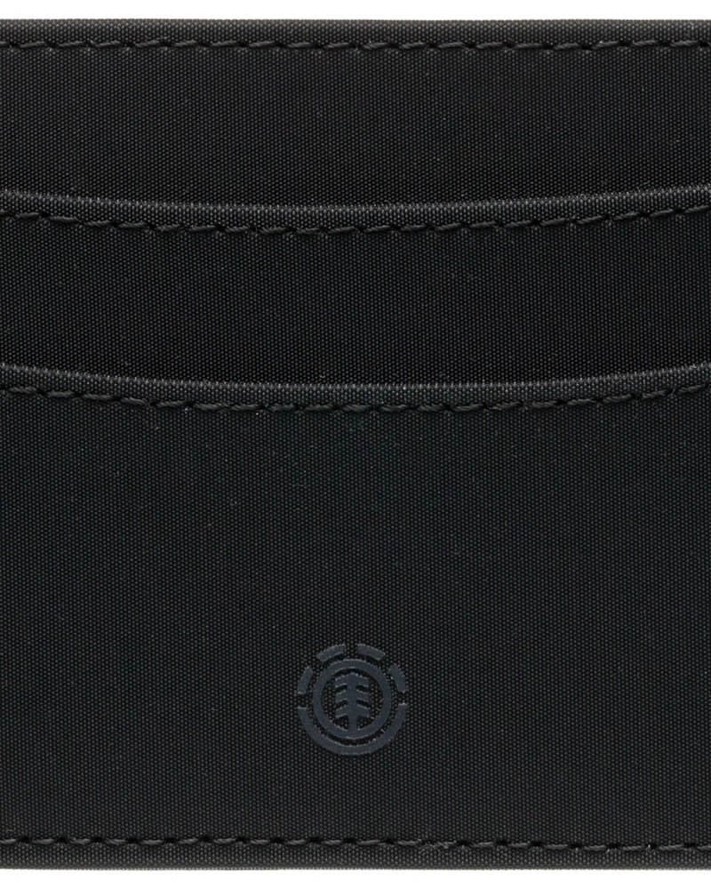 Icon Card Holder