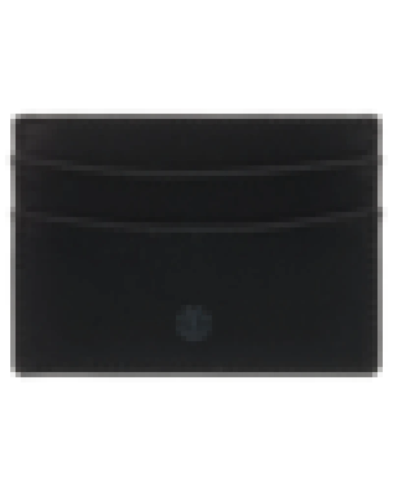 Icon Card Holder