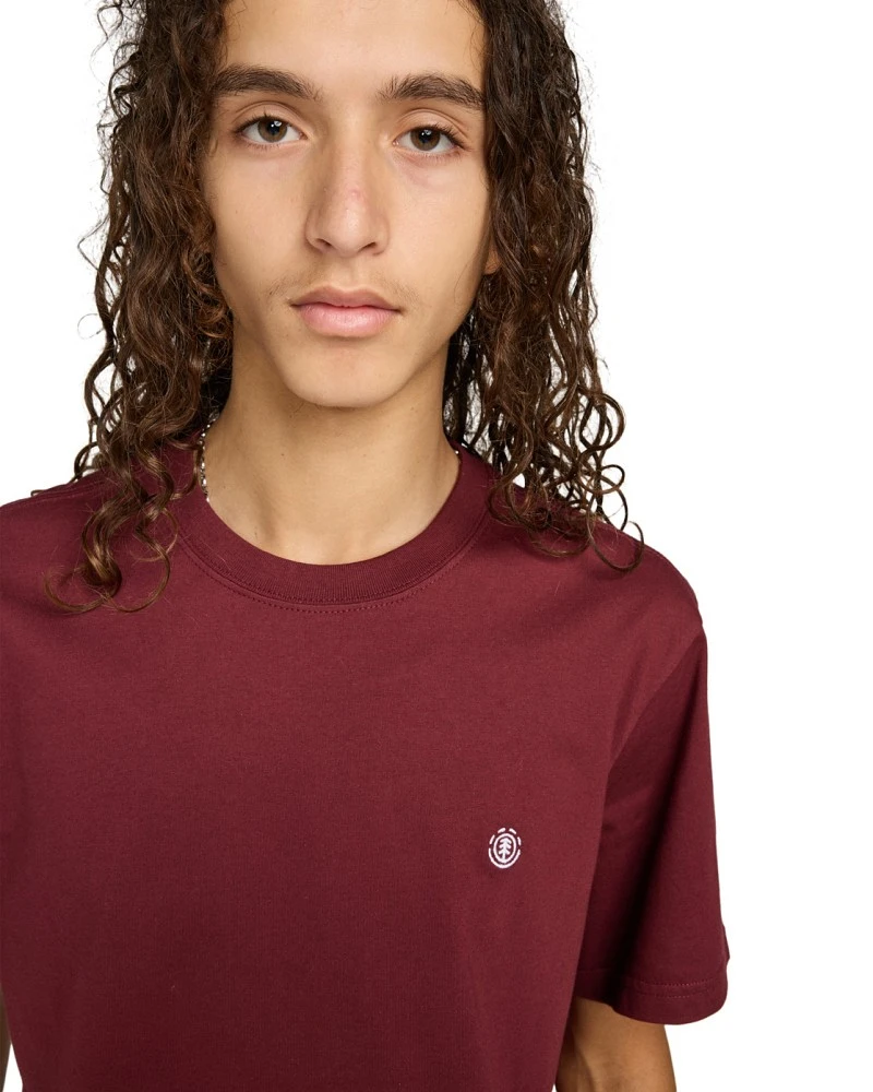 Icon Embroidery