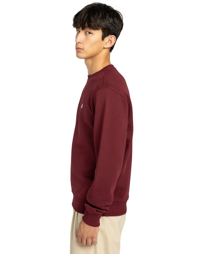 Icon Embroidery CR