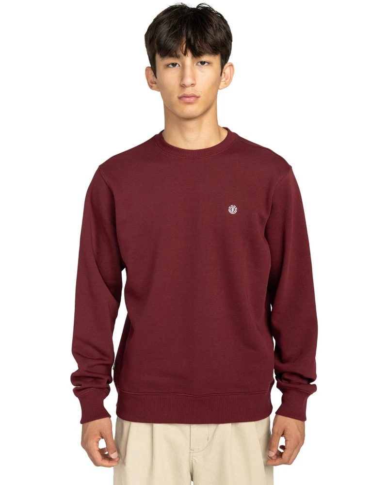 Icon Embroidery CR