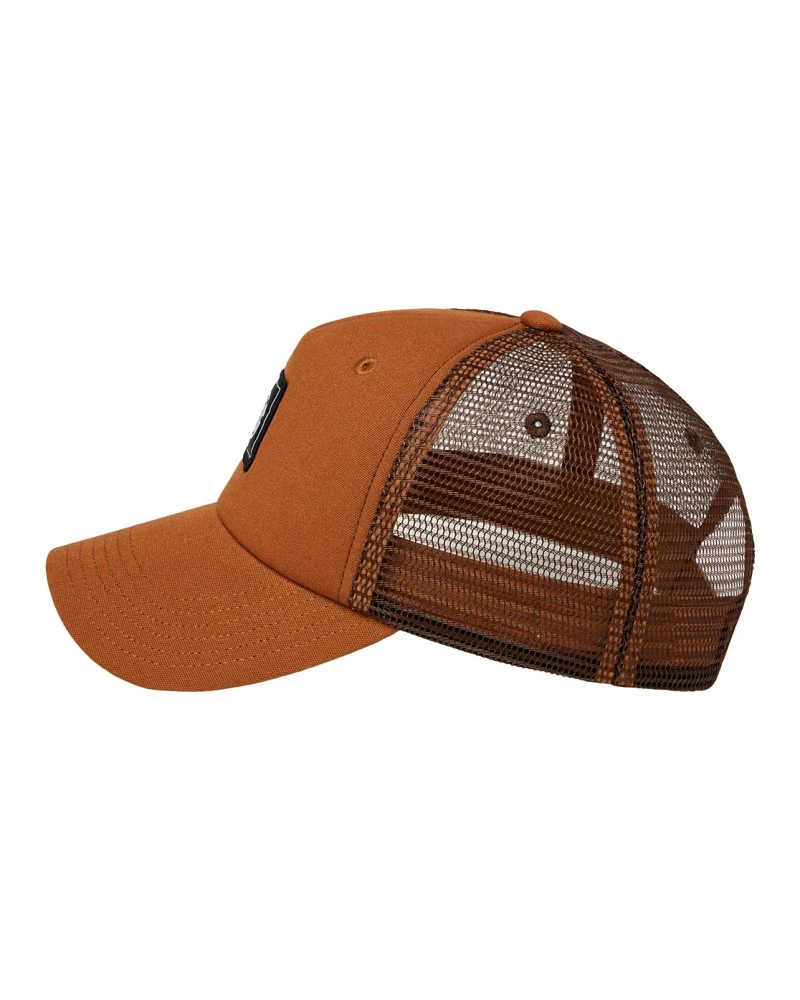 Icon Mesh