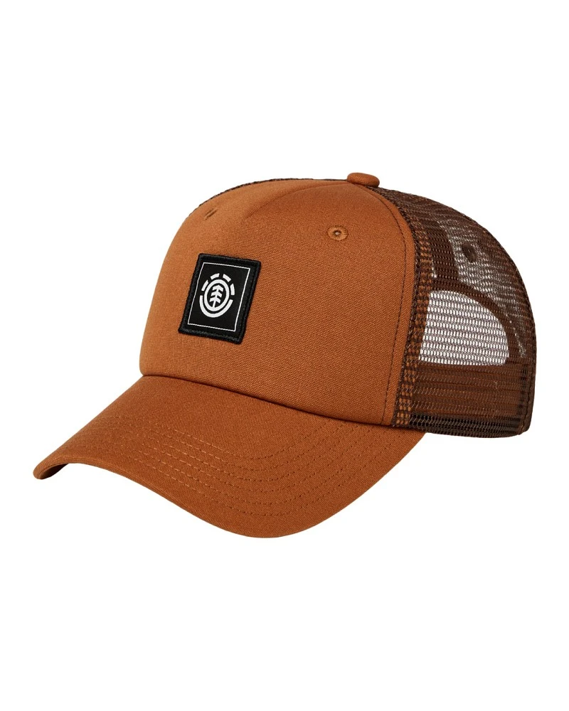 Icon Mesh