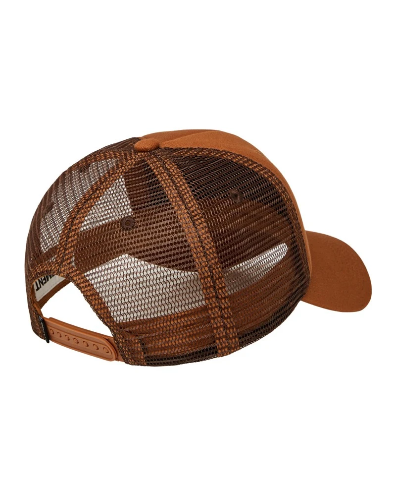 Icon Mesh