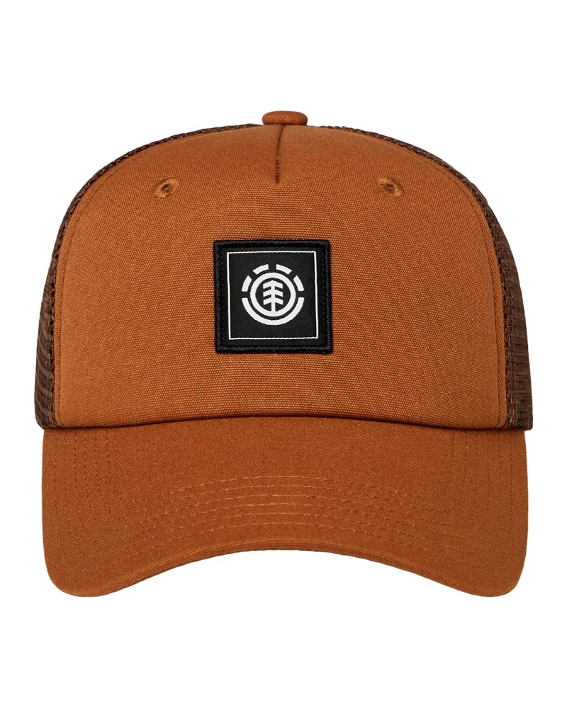 Icon Mesh