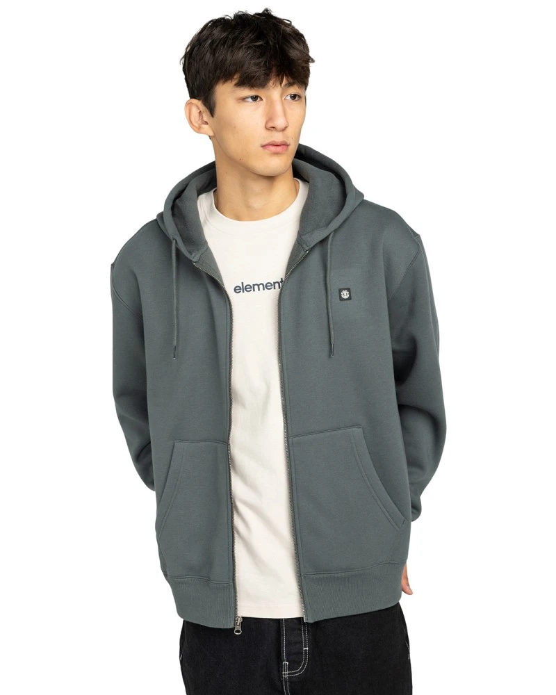 Icon Rain ZH