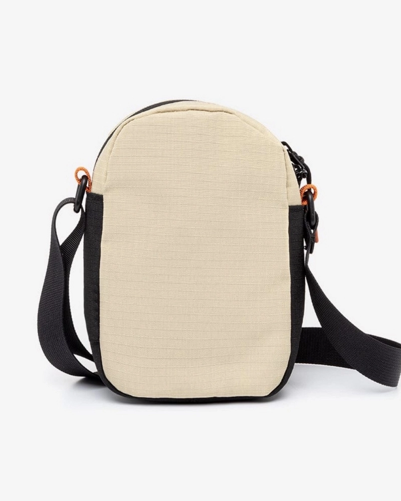 Jan side bag stone Jan side bag stone