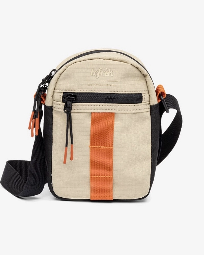 Jan side bag stone Jan side bag stone