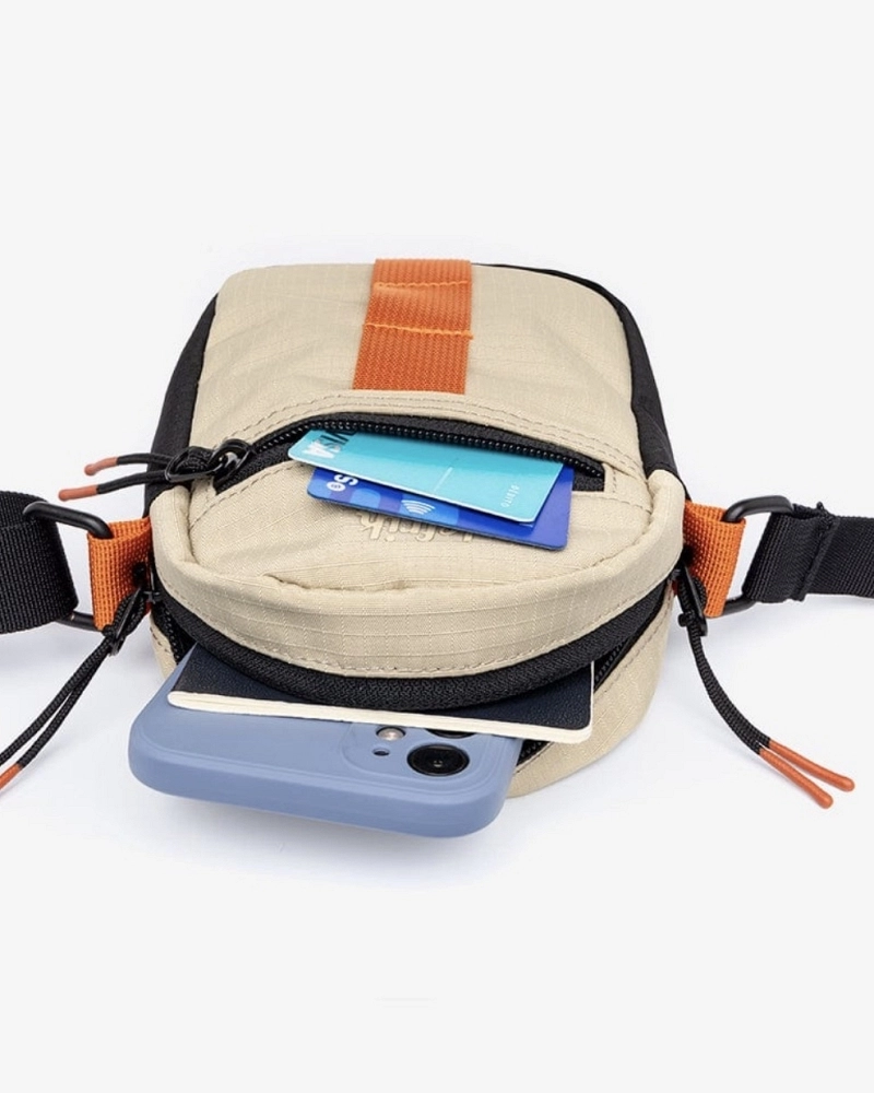 Jan side bag stone Jan side bag stone