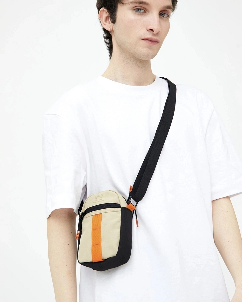 Jan side bag stone Jan side bag stone