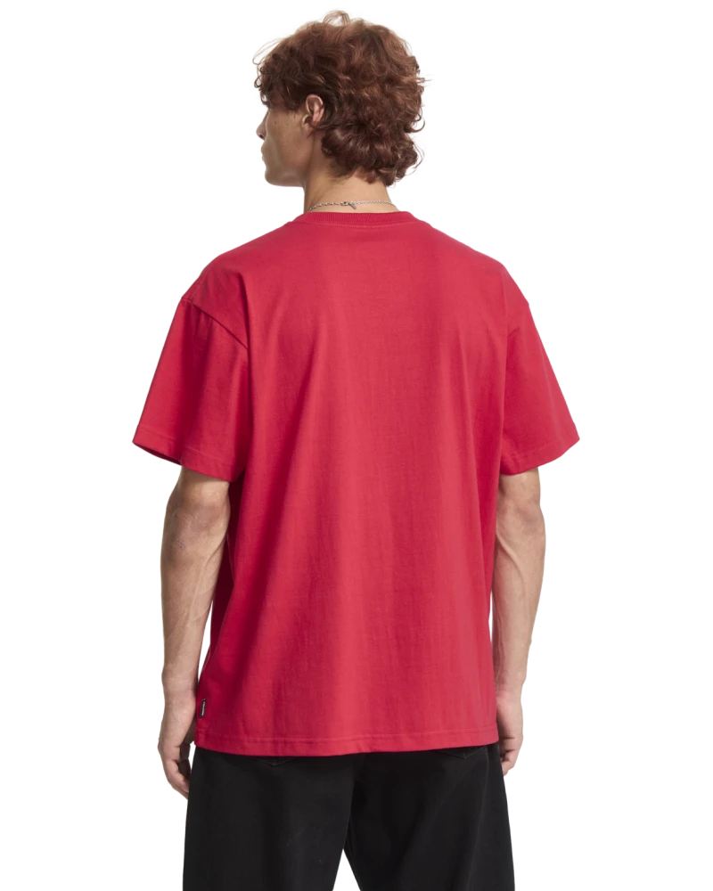 JJ Villard Camiseta