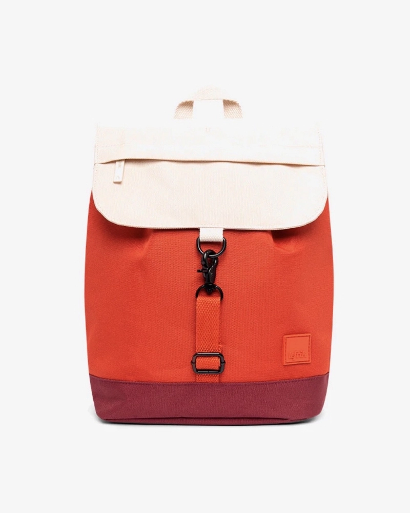 Kaut mini Cherry block Kaut mini Cherry block