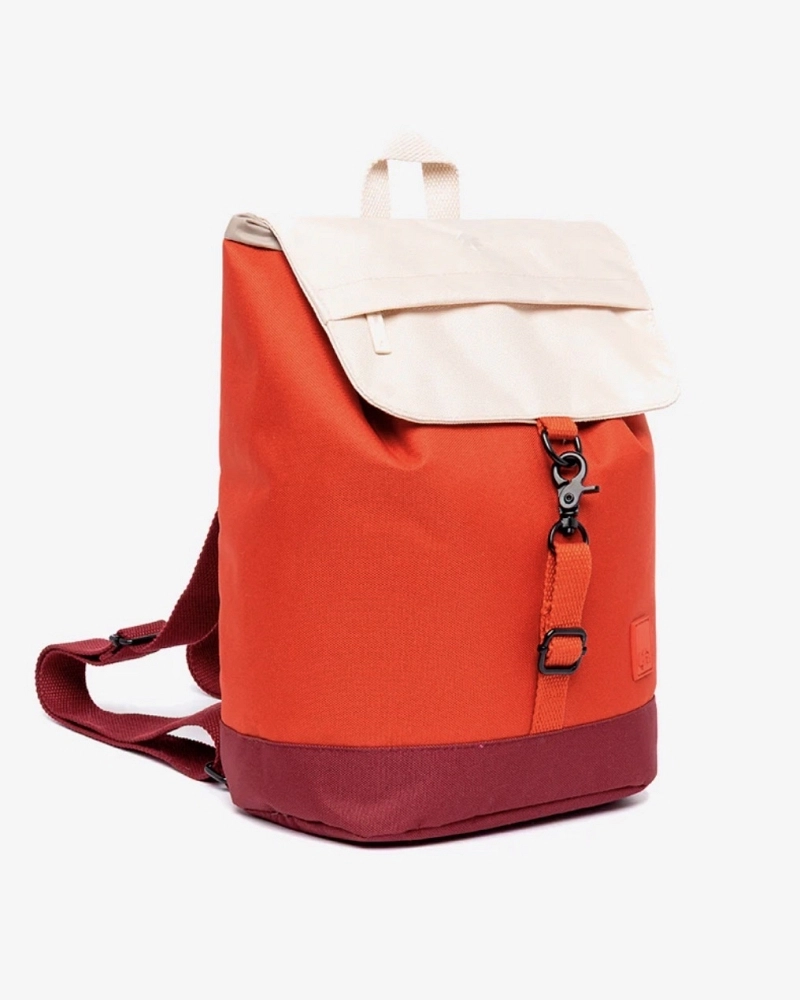 Kaut mini Cherry block Kaut mini Cherry block